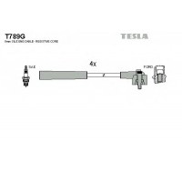    TESLA T789G