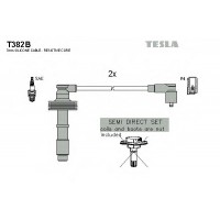    TESLA T382B