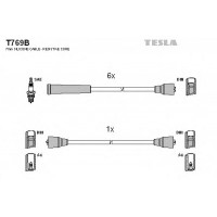    TESLA T769B