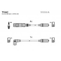    TESLA T104C