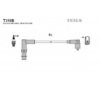    TESLA T316B