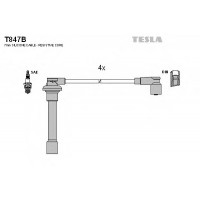    TESLA T847B