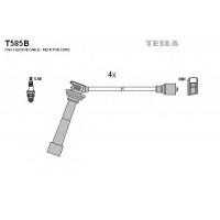    TESLA T585B