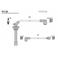    TESLA T933B