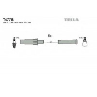    TESLA T477B