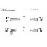    TESLA T279B