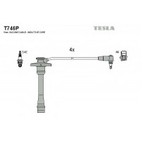    TESLA T746P