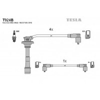    TESLA T924B