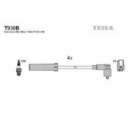    TESLA T930B