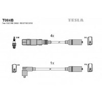    TESLA T084B