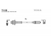    TESLA T332B