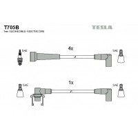    TESLA T705B