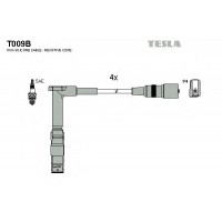    TESLA T009B