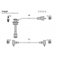    TESLA T182P