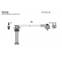    TESLA T227G