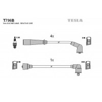    TESLA T796B