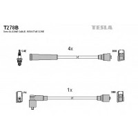    TESLA T278B