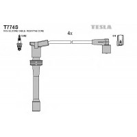    TESLA T774S