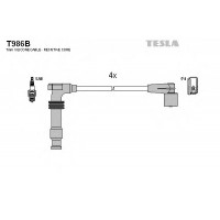    TESLA T986B