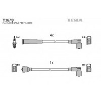    TESLA T367S