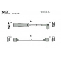    TESLA T795B