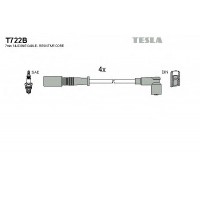    TESLA T722B