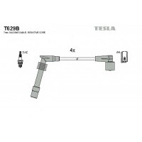    TESLA T629B