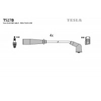    TESLA T527B