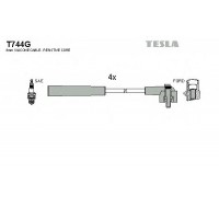    TESLA T744G