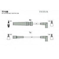    TESLA T710B