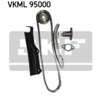   SKF VKML 95000