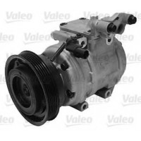   VALEO 813362