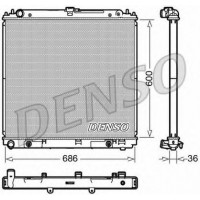  DENSO DRM46042