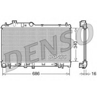  DENSO DRM36008