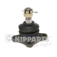   NIPPARTS J4863005