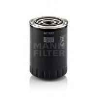   MANN-FILTER WP9002