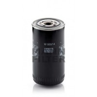   MANN-FILTER W950/14