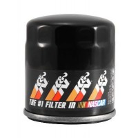   K&N Filters PS-1017