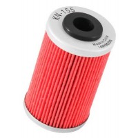   K&N Filters KN-155