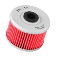   K&N Filters KN-113