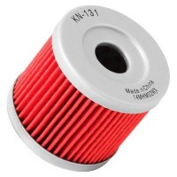   K&N Filters KN-131