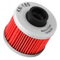   K&N Filters KN-185