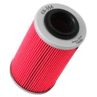   K&N Filters KN-556