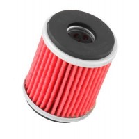   K&N Filters KN-140