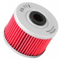   K&N Filters KN-112