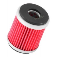   K&N Filters KN-141