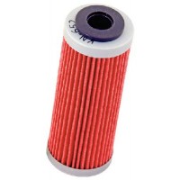   K&N Filters KN-652