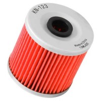   K&N Filters KN-123