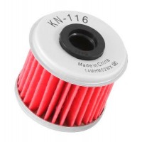   K&N Filters KN-116