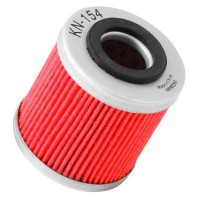   K&N Filters KN-154